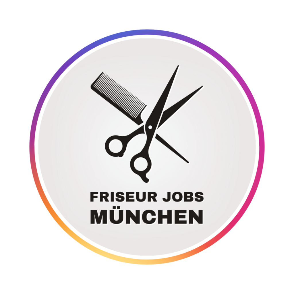 Friseur Jobs München