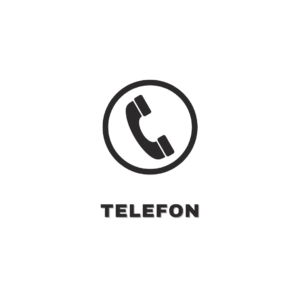 CHANGEyou Friseur - Telefon